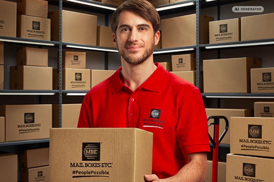 La tecnología conecta tu ecommerce. <br>Las personas lo hacen crecer.